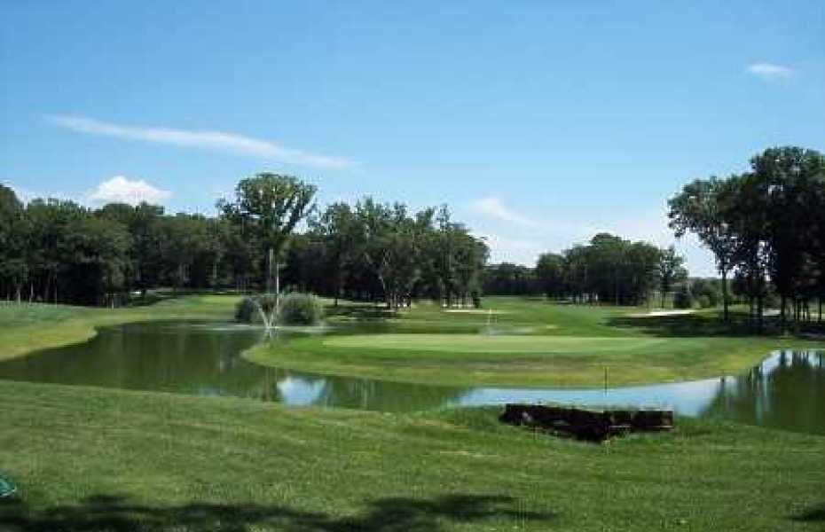 Our Favorite Public Golf Courses on the East End - Quogue Club at ...