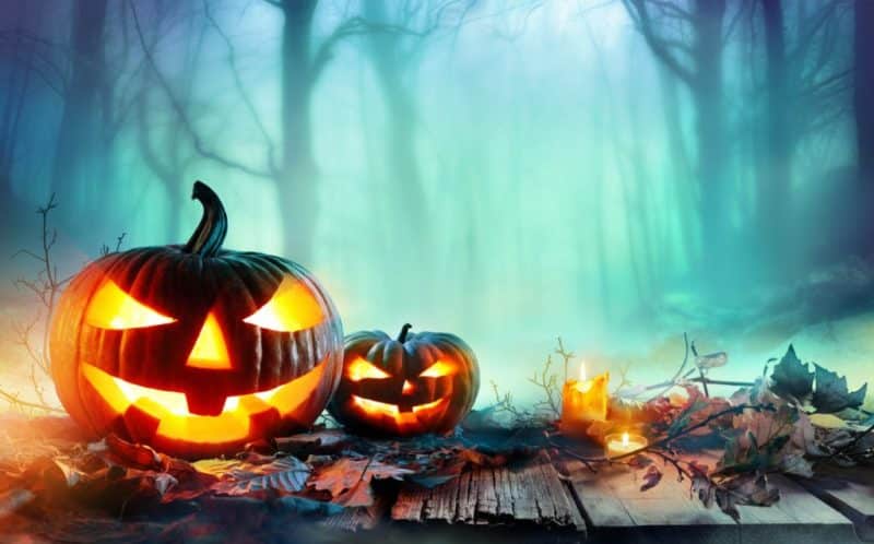 halloween-happenings-on-the-east-end-quogue-club-at-hallock-house