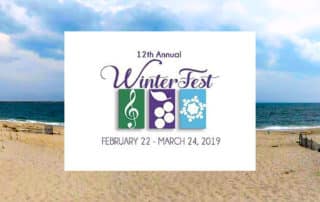 WinterFest 2019