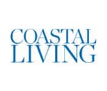 Coastal Living: Quogue Club at Hallock House