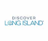 Discover Long Island: 10 Things to Do In November
