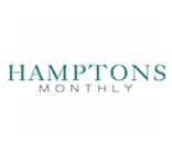 Hamptons Monthly: Hidden Hamptons: The Quogue Club