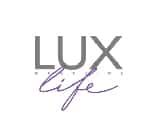 LUXlife: Best Luxury Hotel: 2019