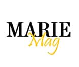 MarieMag – Quogue Club at Hallock House