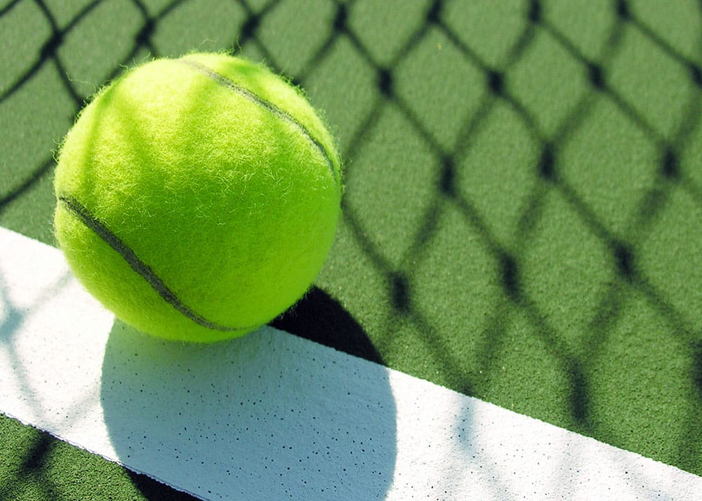 Westhampton Beach Tennis & Sport